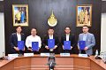 20241223 mou License-068